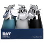 Day Distributeur de savon en mousse 340ml