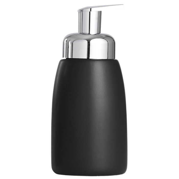 Day Distributeur de savon en mousse 340ml