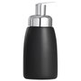 Day Distributeur de savon en mousse 340ml
