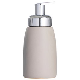 Day Distributeur de savon en mousse 340ml