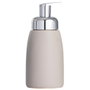 Day Distributeur de savon en mousse 340ml