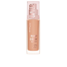 Maybelline Lifter Plump & Glow n° 129