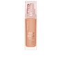 Maybelline Lifter Plump & Glow n° 129