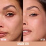 Maybelline Lifter Plump & Glow n° 129