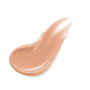 Maybelline Lifter Plump & Glow n° 129