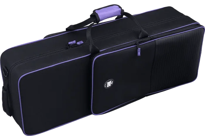 SML Saxophone Tenor T620-Ii SML Doré Laqué avec Kit BG SML Saxophone Tenor T620-Ii SML Doré Laqué avec Kit BG