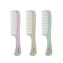 BETER Peine Escarpidor Natural Fiber