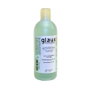 Glaux Cleaner 1000ml