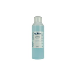 Glaux Cleaner 1000ml