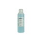 Glaux Cleaner 1000ml