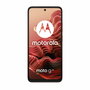 Smartphone Motorola G35 5G 6,72" Octa Core 8 GB RAM 256 GB Rouge