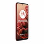 Smartphone Motorola G35 5G 6,72" Octa Core 8 GB RAM 256 GB Rouge