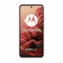 Smartphone Motorola G35 5G 6,72" Octa Core 8 GB RAM 256 GB Rouge