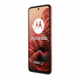 Smartphone Motorola G35 5G 6,72" Octa Core 8 GB RAM 256 GB Rouge