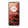 Smartphone Motorola G35 5G 6,72" Octa Core 8 GB RAM 256 GB Rouge