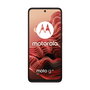 Smartphone Motorola G35 5G 6,72" Octa Core 8 GB RAM 256 GB Rouge