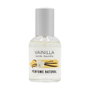 Labnatur Perfume Natural Vainilla 50ml