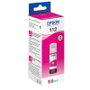 Epson Ink 112 Pigment Magenta C13T06C34A