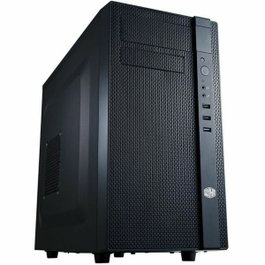 Cooler Master NSE-200-KKN1 Noir