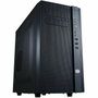 Cooler Master NSE-200-KKN1 Noir