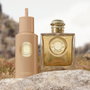 Burberry Goddess Intense Eau de Parfum 30 ml