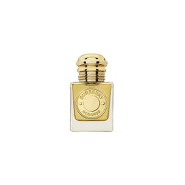 Burberry Goddess Intense Eau de Parfum 30 ml