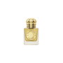 Burberry Goddess Intense Eau de Parfum 30 ml