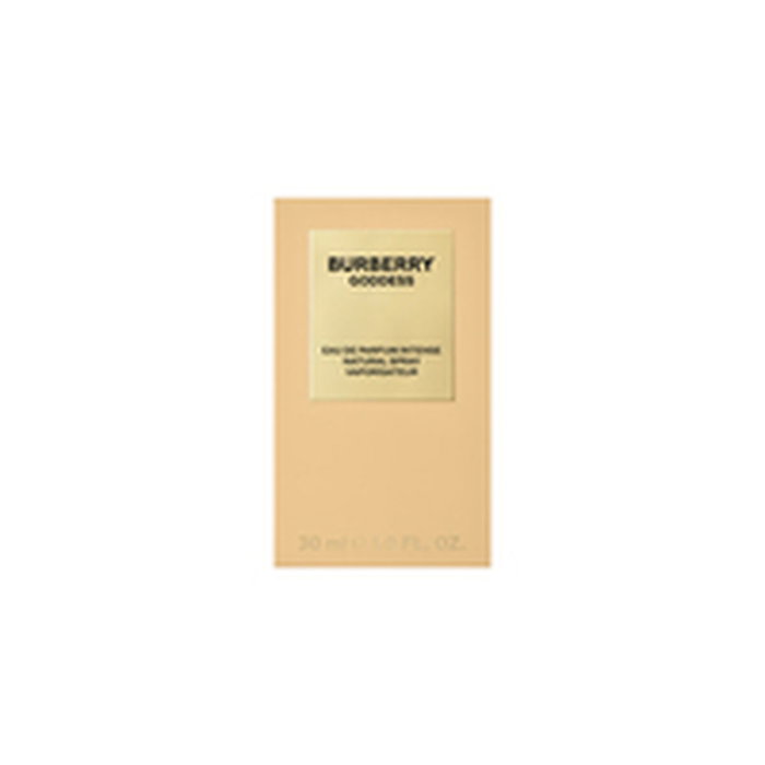 Burberry Goddess Intense Eau de Parfum 30 ml