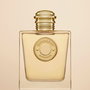 Burberry Goddess Intense Eau de Parfum 30 ml