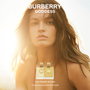 Burberry Goddess Intense Eau de Parfum 30 ml