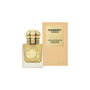Burberry Goddess Intense Eau de Parfum 30 ml