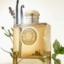 Burberry Goddess Intense Eau de Parfum 30 ml