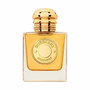 Burberry Goddess Intense Eau de Parfum 30 ml