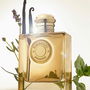 BURBERRY GODDESS INTENSE Eau de Parfum vaporisateur 30 ml