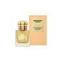 BURBERRY GODDESS INTENSE Eau de Parfum vaporisateur 30 ml