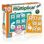 Diset Puzzle Provinces d'Espagne 68942