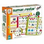 Diset Puzzle Provinces d'Espagne 68942