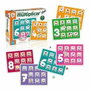 Diset Puzzle Provinces d'Espagne 68942