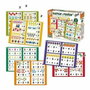 Diset Puzzle Provinces d'Espagne 68942