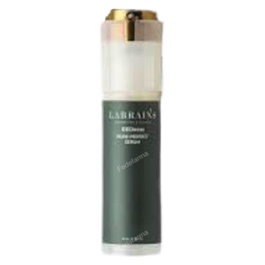 LABRAINS Redress Pore Perfect Sérum Recharge 30 ml