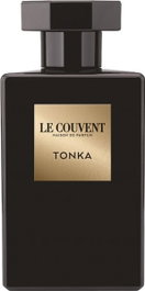 Le Couvent Maison de Parfum Signatures - Tonka