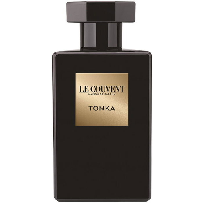 Le Couvent Maison de Parfum Signatures - Tonka