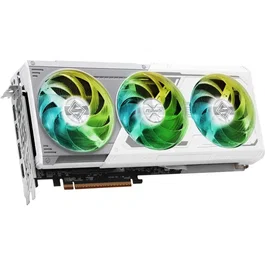 Asrock Radeon RX 9070 XT Steel Legend 16 Go GDDR6