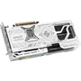 Asrock Radeon RX 9070 XT Steel Legend 16 Go GDDR6