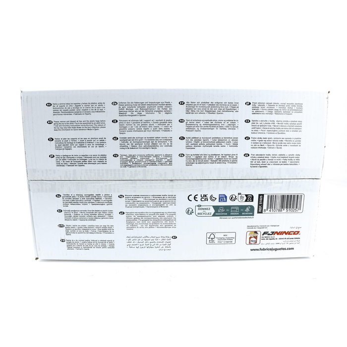 Bureau Chicos Stitch Bureau Chicos Stitch