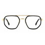Monture de Lunettes Homme Dsquared2 D2 0111