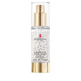 Elizabeth Arden Ceramide Serum 30ml
