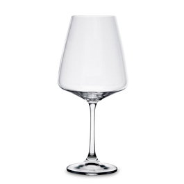 Bohemia Copa de Vino Cristal Loira 57 cL en Verre