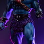 Masters of the Universe statuette 1/10 Art Scale Faker 22 cm