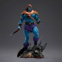 Masters of the Universe statuette 1/10 Art Scale Faker 22 cm